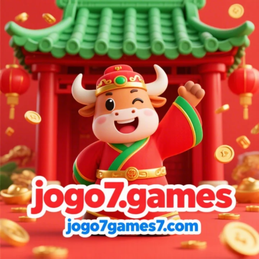 jogo7.games
